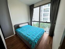 Coastline Residences (D15), Apartment #461747611